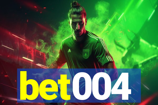 bet004