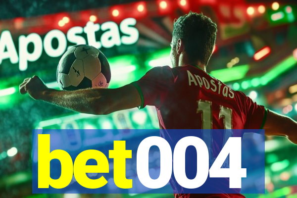bet004