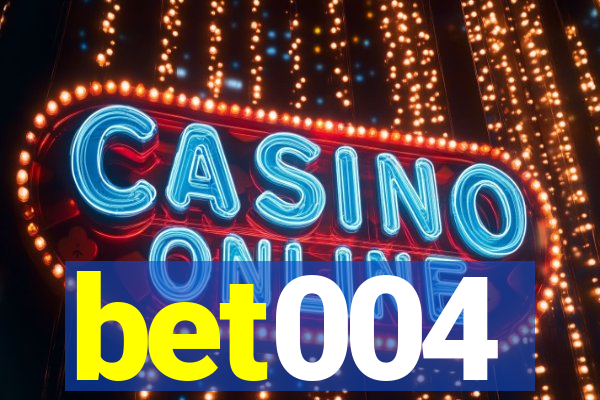 bet004
