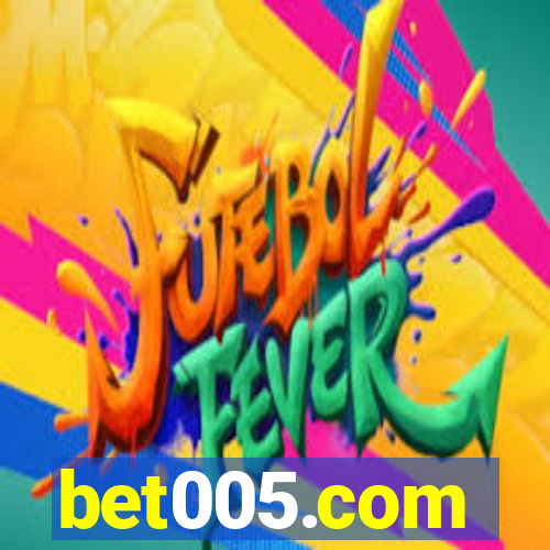 bet005.com