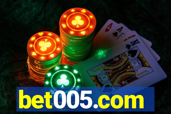 bet005.com