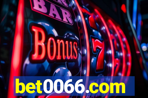bet0066.com