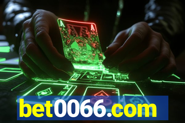 bet0066.com