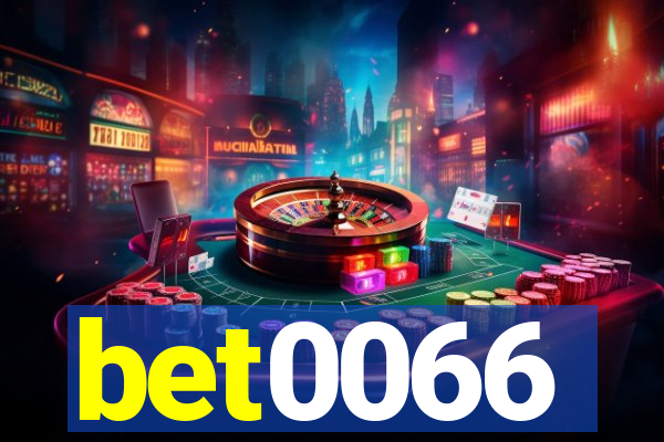 bet0066