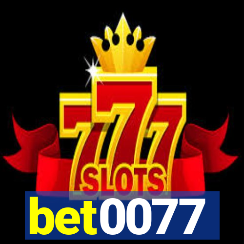 bet0077