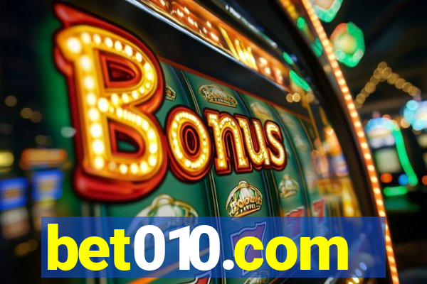 bet010.com