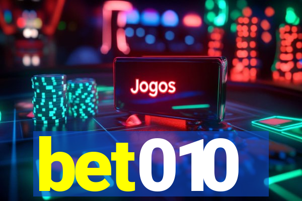 bet010