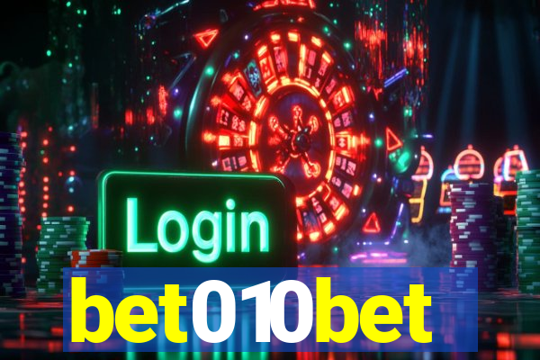 bet010bet