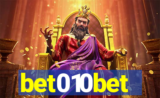 bet010bet