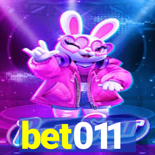 bet011
