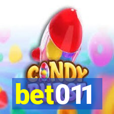 bet011