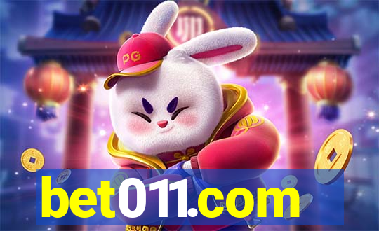 bet011.com