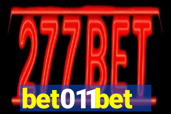 bet011bet