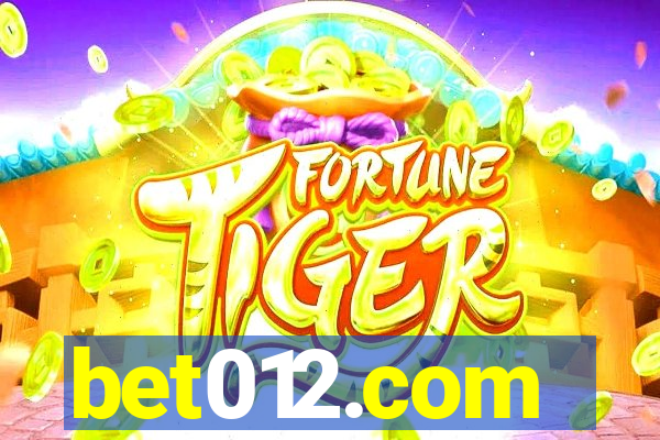 bet012.com