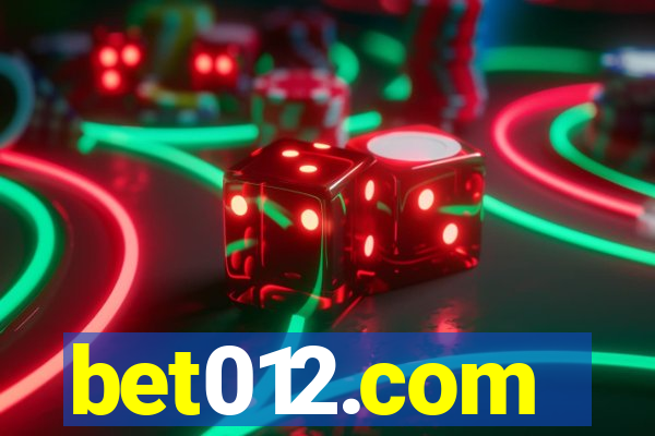 bet012.com
