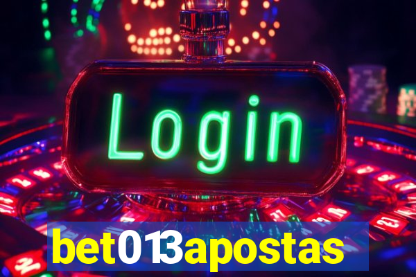 bet013apostas