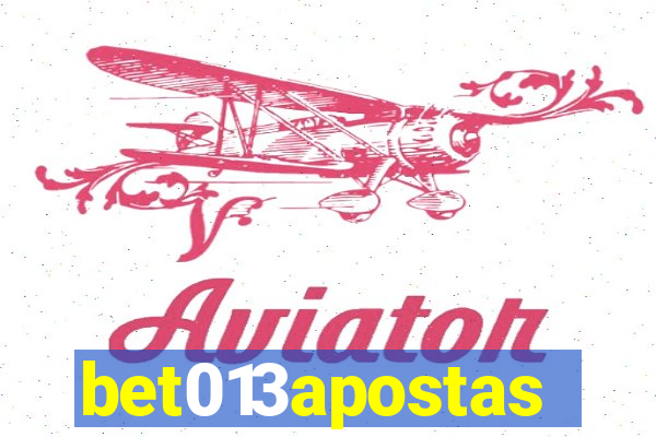 bet013apostas