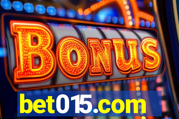 bet015.com
