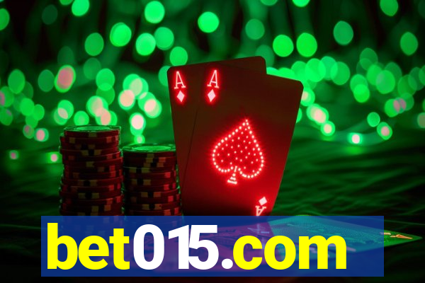 bet015.com