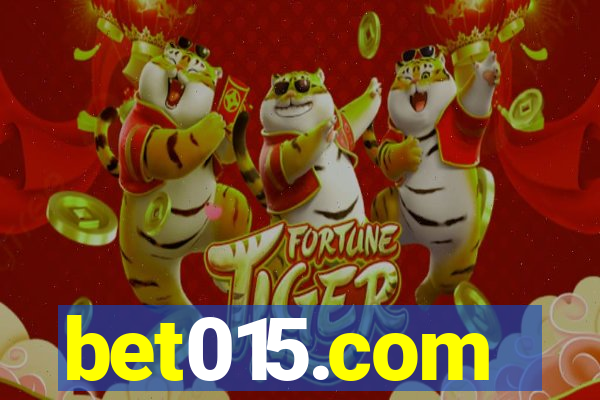 bet015.com