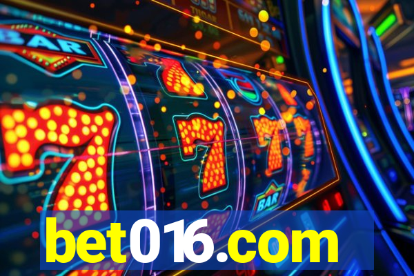 bet016.com