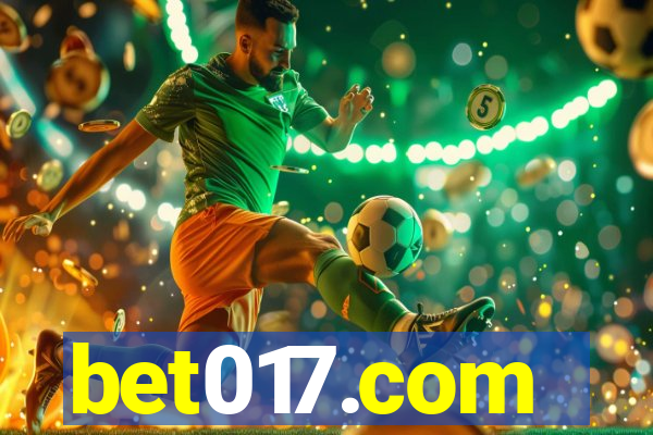 bet017.com