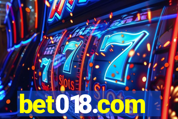 bet018.com