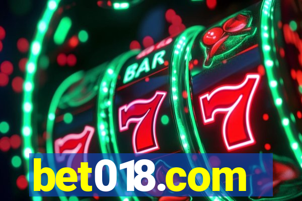 bet018.com