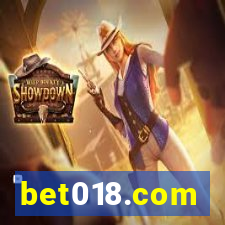 bet018.com