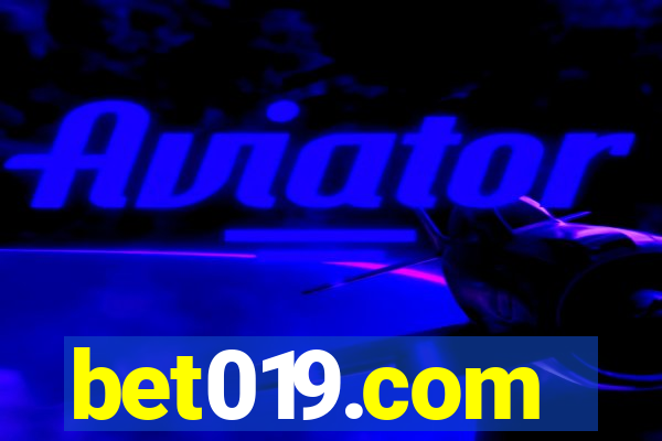 bet019.com