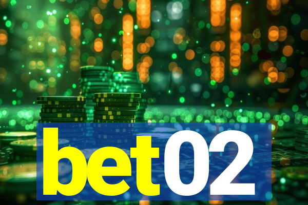 bet02