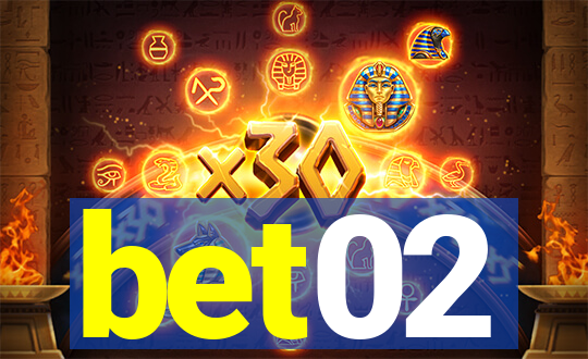 bet02