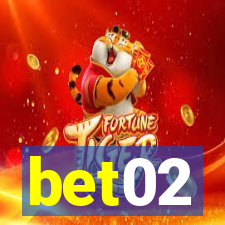 bet02