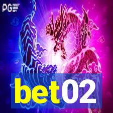 bet02