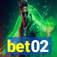 bet02