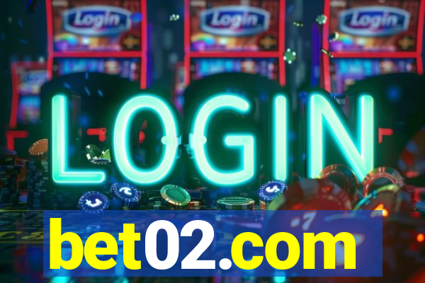 bet02.com