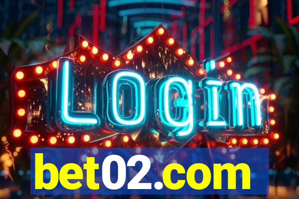 bet02.com
