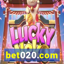 bet020.com