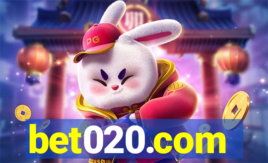 bet020.com
