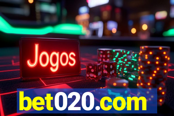 bet020.com