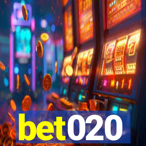 bet020