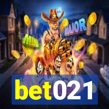 bet021