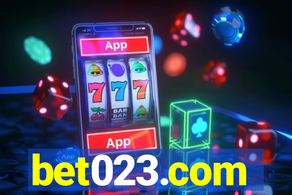 bet023.com