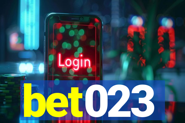 bet023