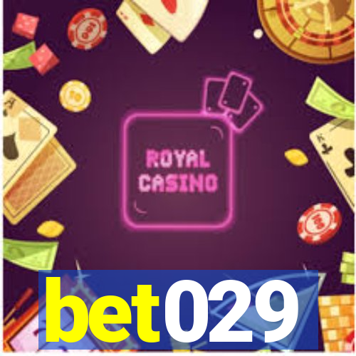 bet029