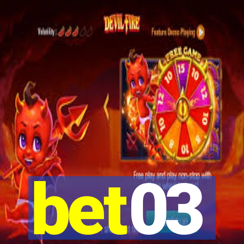bet03