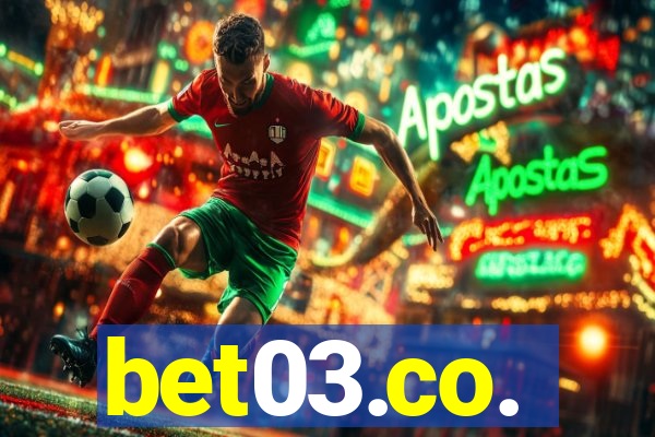 bet03.co.