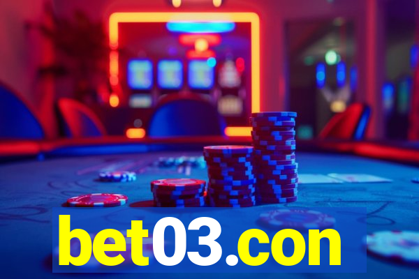 bet03.con