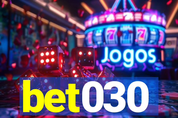 bet030