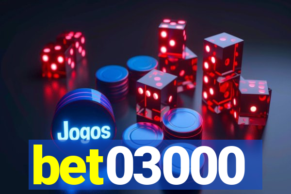 bet03000